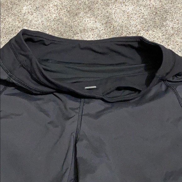 Sold!!! - Picture 7 of 9